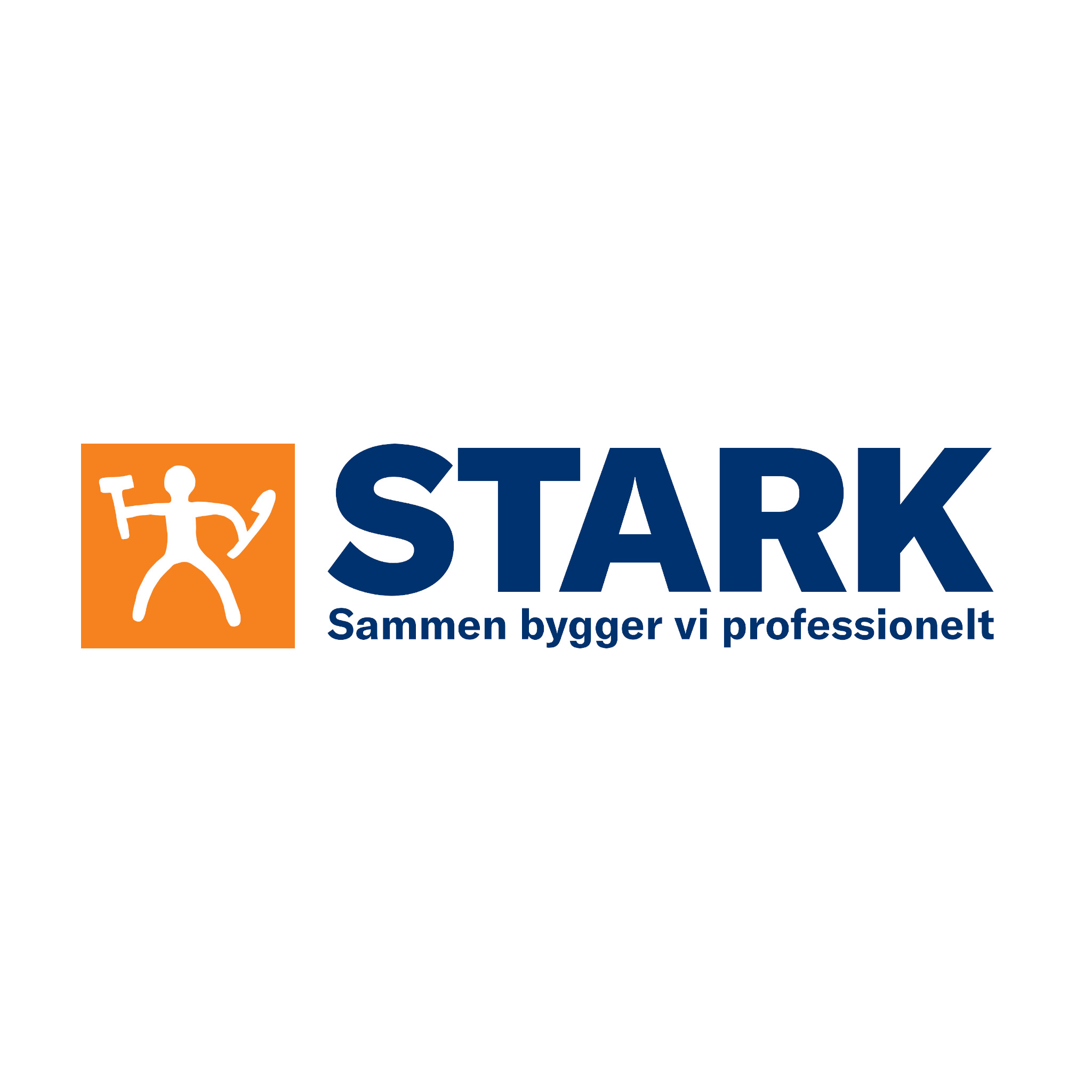 STARK